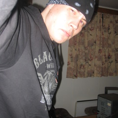 Syster Sol & General Knas - I huvvet på Babylon (Stream-1 unofficial needsleep dub remix)