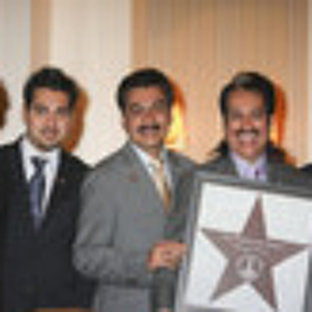 Stream Los tigres del norte mix #1 feat DJ MENDEZ by Teo Mendez