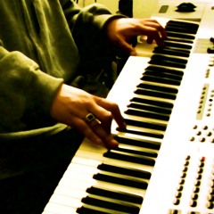 Soulful (instrumental)