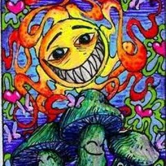 Bag of Smiles