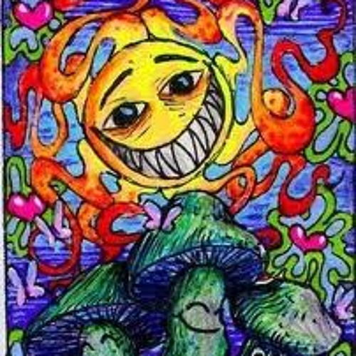 Bag of Smiles