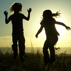 Fusion F & Come T - Jumpin (Pete McCarthey Remix)