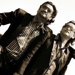 Chimb Bhijalele Flute