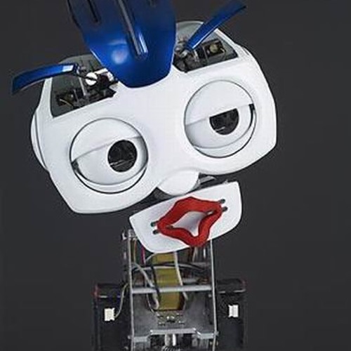 Teaching robot. Робот телохранитель. robo instructs. робот телохранитель pussy. eng robot yasalgan.