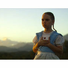 Marie Se Souvient (extrait du film "Pour Marie")