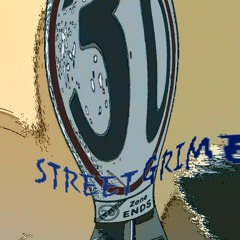 Street Grime  "Free DL" 26,1,13