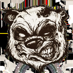 Banda Konvergentna Panda - Ja Sam (produced by Fedjah)