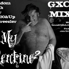 DJ Breezler - I Dub You Mix