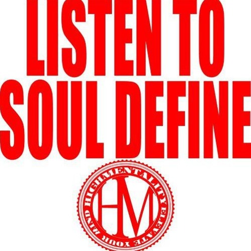 Stream Jennifer Hernandez 70 Listen To Michbitch Playlist Online For 