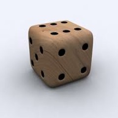 Liquid Molly - Kiosk