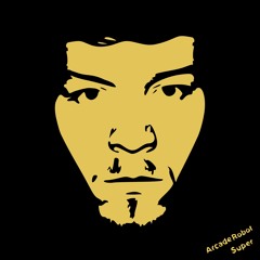 Arcade Robot - Dream Extender (Super Album Mix) [cut 02.00 - 03.50]