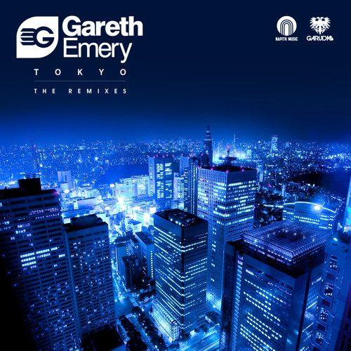 A State Of Trance Episode Archives 501-750 - part 11