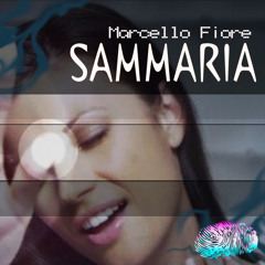 Demo MP3 sammaria