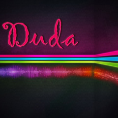 DuDa-Inndibalbala