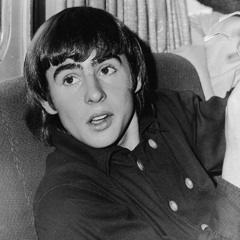 The Monkees- I'm a Believer (cover)