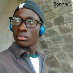 Dream- Navio ft Jose Chameleon