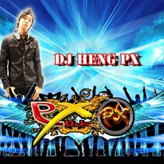 Must Be the Feeling (Kill the Noise Remix) DJ HeNg Px Edit