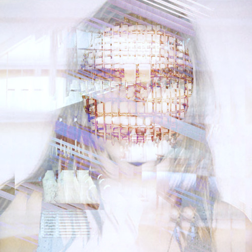 τiмe Δf+er τiмe