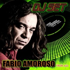 Fabio Pafumi - Out of His Mind (Original Mix)