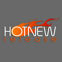 Hot New Release Vol.1 (like my facebook page for free download)