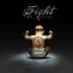 Hobbie Stuart - Don't Look Back In Anger (Cover)