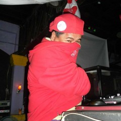 Fun House - Dancing Easy (DJ Kid Andro Ver 2)