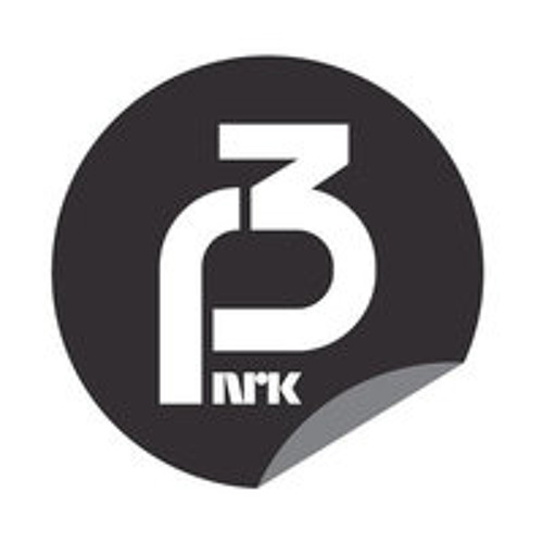 Stream Mix for Christine @ NRK P3 by Metrik | Listen online for free on  SoundCloud