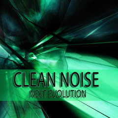 Clean Noise - Protetios - Next Evolution [Midijum Records] - Free download