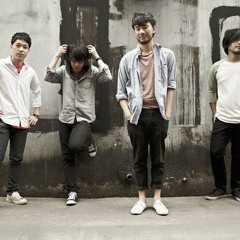 ชิด (Close) - Ten To Twelve
