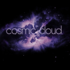 Cosmic Cloud - Telefon (Original Mix)