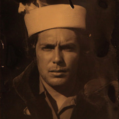 The Growlers - Jonesey's Bowl