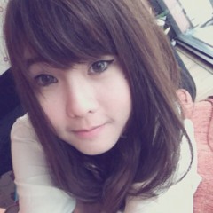 ไม่รู้ ukulele cover by kanomroo