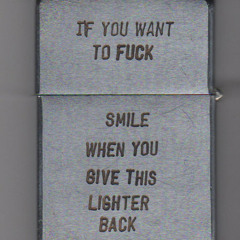 All Warfare Is Based on Deception