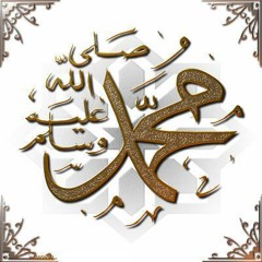 تفداك عيني - بدون إيقاع - جهاد اليافعي - alooq8
