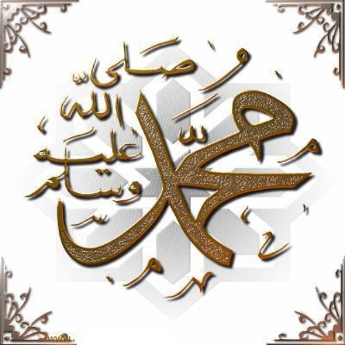 تفداك عيني - بدون إيقاع - جهاد اليافعي - alooq8