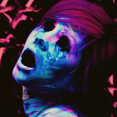 Melankholiïnphynnita