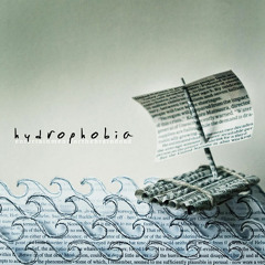 Entertainment For The Braindead - Fences