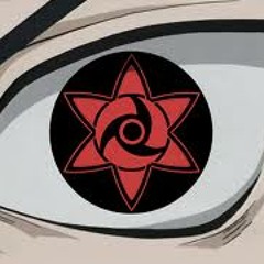 Naruto Shippuden > Uchiha Sasuke (Hyouhaku) - Di0nysys Remix