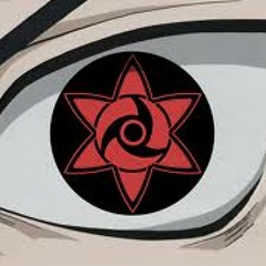 Naruto Shippuden > Uchiha Sasuke (Hyouhaku) - Di0nysys Remix