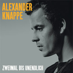 Wunderwerk