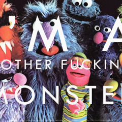 Fucking monster eva menson vs jc nitro