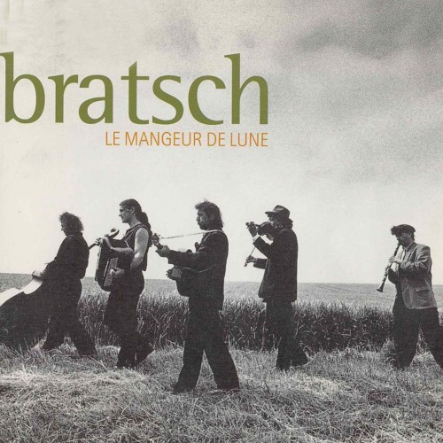 Stream Bratsch - La Rencontre (Instrumental) by Alaa S. Abdo | Listen  online for free on SoundCloud