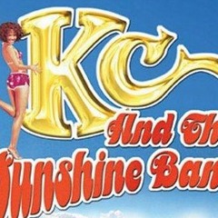 KC and the Sunshine Band - Get Down Tonight - Peakafeller FASTR3MIX