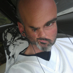 Day And Night Beatbox