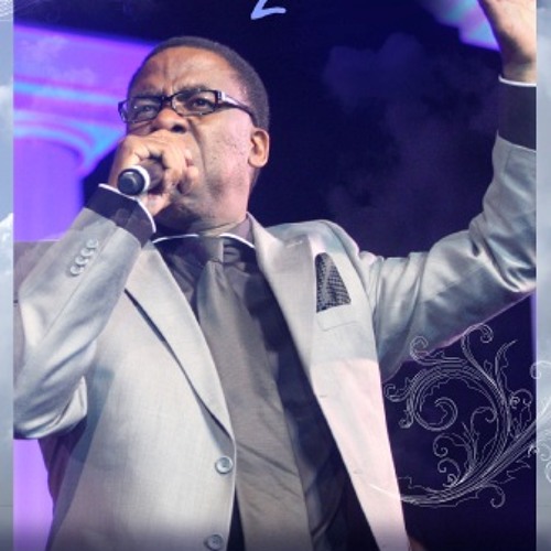 jabu hlongwane oh hallelujah mp3 jabu hlongwane oh hallelujah mp3