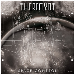 _ synth wave / synth pop / minimal synth _ Set 7