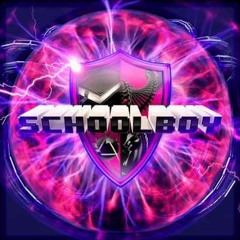 SchoolBoy_Zombies Ate My Neighbours(Red Headz Impossible Re-DuB 2012)coming soon