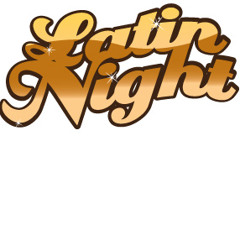 Latin Night
