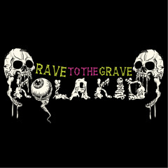 chiptune break step fav