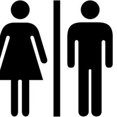 Blur - Girls & Boys Feat. Lelo (A. Ruschel Jr & Rodrigo Ayala )